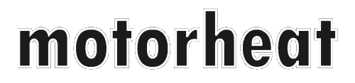 Motorheat Home Page